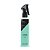 Home Spray 200ml - Cascas e Folhas - Imagem 1