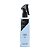 Home Spray 200ml - Cedro e Ébano - Imagem 1
