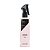 Home Spray 200ml - Flor de Cerejeira - Imagem 1