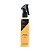 Home Spray 200ml - Folhas de Outono - Imagem 1