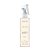 Home Spray 200ml - Baby - Imagem 1