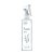 Home Spray 200ml - Bambu - Imagem 1