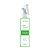 Home Spray 200ml - Capim Limão e Gengibre - Imagem 1