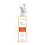 Home Spray 200ml - Laranja com Canela - Imagem 1