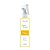 Home Spray 200ml - Limão Siciliano - Imagem 1