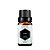 Essência Concentrada 10ml - Bambu - Imagem 1