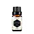 Essência Concentrada 10ml - Capim Limão e Gengibre - Imagem 1