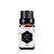 Essência Concentrada 10ml - Limão Siciliano - Imagem 1