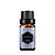 Essência Concentrada 10ml - Lavanda - Imagem 1