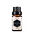 Essência Concentrada 10ml - Laranja com Canela - Imagem 1