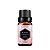 Essência Concentrada 10ml - Flor de Cerejeira - Imagem 1