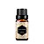 Essência Concentrada 10ml - Especiarias - Imagem 1