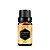 Essência Concentrada 10ml - Folhas de Outono - Imagem 1
