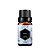Essência Concentrada 10ml - Brisa - Imagem 1