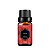Essência Concentrada 10ml - Amor - Imagem 1