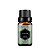 Essência Concentrada 10ml - Alecrim - Imagem 1