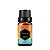 Essência Concentrada 10ml - Tropical - Imagem 1