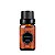 Essência Concentrada 10ml - Sândalo - Imagem 1
