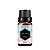 Essência Concentrada 10ml - Macaron - Imagem 1