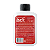 Refil Difusor de Aromas 250ml - Amor - Imagem 1