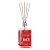 Difusor de Aromas 260ml - Amor - Imagem 4