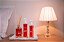 Difusor de Aromas 260ml - Amor - Imagem 2