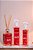 Home Spray 200ml - Amor - Imagem 2
