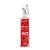 Home Spray 200ml - Amor - Imagem 1