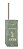 Difusor de Aromas 260ml - Alecrim - Imagem 4
