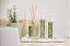 Difusor de Aromas 260ml - Alecrim - Imagem 3