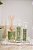 Home Spray 200ml - Alecrim - Imagem 3