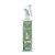 Home Spray 200ml - Alecrim - Imagem 1