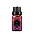 Essência Concentrada 10ml - Magia - Imagem 1
