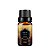 Essência Concentrada 10ml - Luz de Velas - Imagem 1