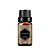 Essência Concentrada 10ml - Andiroba - Imagem 1