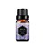 Essência Concentrada 10ml - Violeta Francesa - Imagem 1