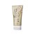 Creme para Mãos - Castanha do Brasil Gaudore 50g - Imagem 2