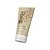 Creme para Mãos - Castanha do Brasil Gaudore 50g - Imagem 3