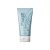 Creme para Mãos - Luvas de Silicone Gaudore 50g - Imagem 1