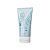 Creme para Mãos - Luvas de Silicone Gaudore 50g - Imagem 2