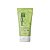 Creme para Mãos - Manteiga de Abacate Gaudore 50g - Imagem 1