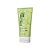 Creme para Mãos - Manteiga de Abacate Gaudore 50g - Imagem 2