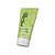 Creme para Mãos - Manteiga de Abacate Gaudore 50g - Imagem 3