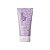 Creme para Mãos - Semente de Uva Gaudore 50g - Imagem 1