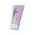 Creme para Mãos - Semente de Uva Gaudore 50g - Imagem 3