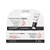 Hidratante Labial Gaudore 20g - Imagem 2