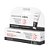 Hidratante Labial Gaudore 20g - Imagem 4
