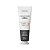 Hidratante Labial Gaudore 20g - Imagem 1