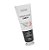 Hidratante Labial Gaudore 20g - Imagem 3