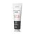 Hidratante Labial Gaudore 20g - Imagem 5
